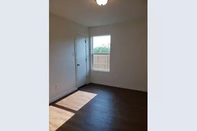 895 Twin Oaks Drive #B, Temple, TX 76504 - Photo 11