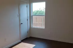 895 Twin Oaks Dr, Temple, TX 76504 - Photo 11