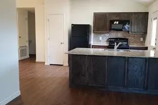 895 Twin Oaks Dr, Temple, TX 76504 - Photo 5