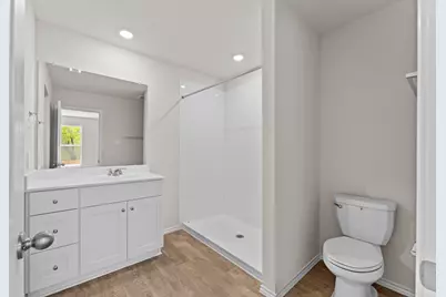 304 Wild Goose Drive, Luling, TX 78648 - Photo 23