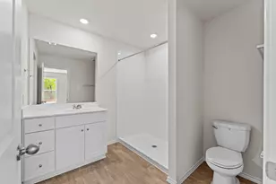 304 Wild Goose Dr, Luling, TX 78648 - Photo 23