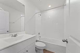 304 Wild Goose Dr, Luling, TX 78648 - Photo 15
