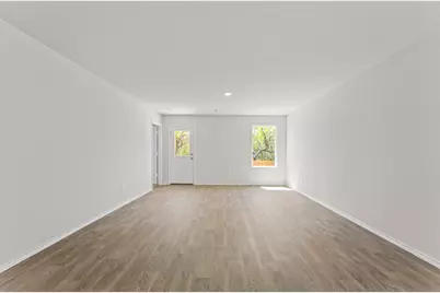 304 Wild Goose Drive, Luling, TX 78648 - Photo 19