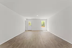 304 Wild Goose Dr, Luling, TX 78648 - Photo 19