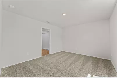 304 Wild Goose Drive, Luling, TX 78648 - Photo 21