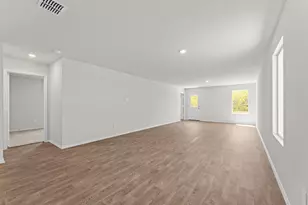 304 Wild Goose Dr, Luling, TX 78648 - Photo 17