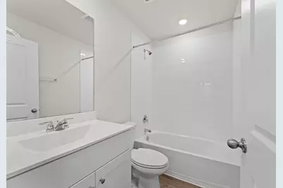 304 Wild Goose Drive, Luling, TX 78648 - Photo 15