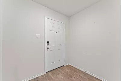 304 Wild Goose Drive, Luling, TX 78648 - Photo 3