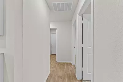 304 Wild Goose Drive, Luling, TX 78648 - Photo 9