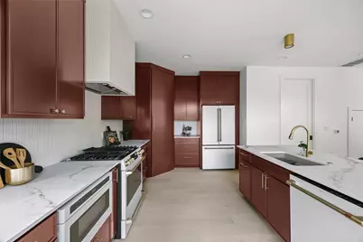 5104 Stone Gate Drive #3, Austin, TX 78721 - Photo 11