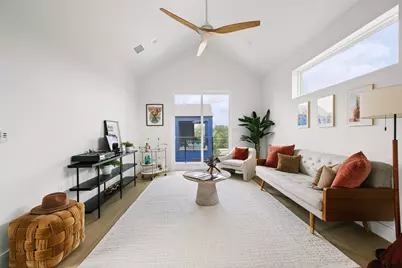 5104 Stone Gate Drive #3, Austin, TX 78721 - Photo 29