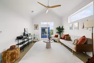 5104 Stone Gate Dr, Austin, TX 78721 - Photo 29