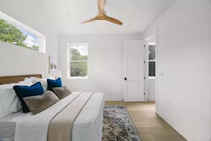 5104 Stone Gate Dr, Austin, TX 78721 - Photo 21