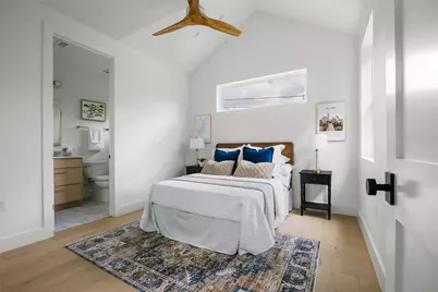5104 Stone Gate Drive #3, Austin, TX 78721 - Photo 19