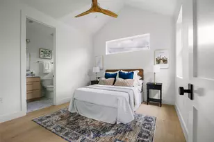 5104 Stone Gate Dr, Austin, TX 78721 - Photo 19