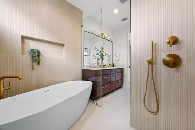 5104 Stone Gate Drive #3, Austin, TX 78721 - Photo 27