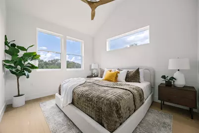 5104 Stone Gate Drive #3, Austin, TX 78721 - Photo 23