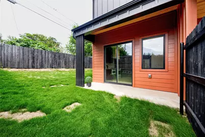 5104 Stone Gate Drive #3, Austin, TX 78721 - Photo 31