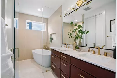 5104 Stone Gate Drive #3, Austin, TX 78721 - Photo 25