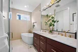 5104 Stone Gate Dr, Austin, TX 78721 - Photo 25