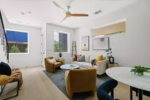 5104 Stone Gate Dr, Austin, TX 78721 - Photo 15