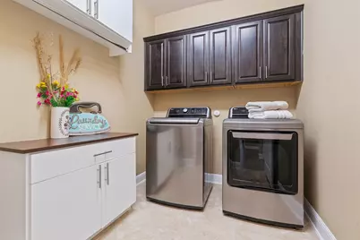 5133 Lunata Way, Round Rock, TX 78665 - Photo 17
