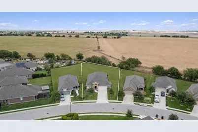 5133 Lunata Way, Round Rock, TX 78665 - Photo 3