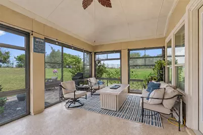 5133 Lunata Way, Round Rock, TX 78665 - Photo 19