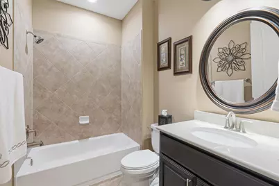5133 Lunata Way, Round Rock, TX 78665 - Photo 15