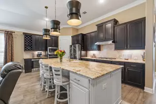 5133 Lunata Way, Round Rock, TX 78665 - Photo 1