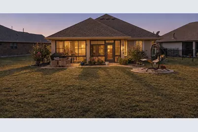 5133 Lunata Way, Round Rock, TX 78665 - Photo 21