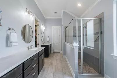 5133 Lunata Way, Round Rock, TX 78665 - Photo 11