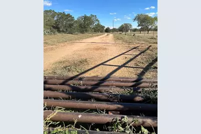 Lot 7R Los Encinos Drive, Marble Falls, TX 78654 - Photo 9