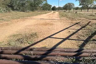 Lot 7R Los Encinos Dr, Marble Falls, TX 78654 - Photo 9