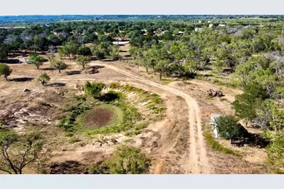 Lot 7R Los Encinos Drive, Marble Falls, TX 78654 - Photo 17