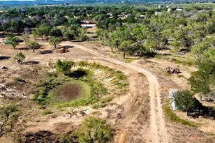 Lot 7R Los Encinos Dr, Marble Falls, TX 78654 - Photo 17