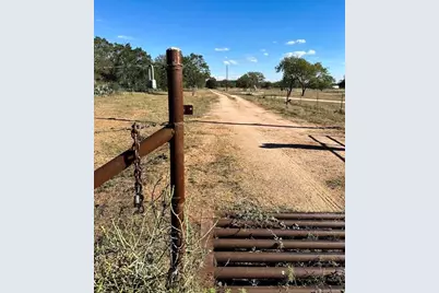 Lot 7R Los Encinos Drive, Marble Falls, TX 78654 - Photo 19