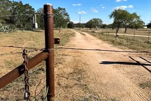 Lot 7R Los Encinos Dr, Marble Falls, TX 78654 - Photo 19