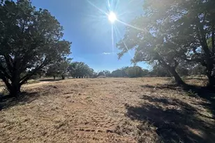 Lot 7R Los Encinos Dr, Marble Falls, TX 78654 - Photo 13