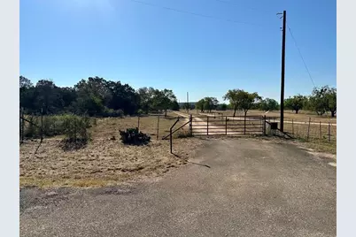 Lot 7R Los Encinos Drive, Marble Falls, TX 78654 - Photo 3