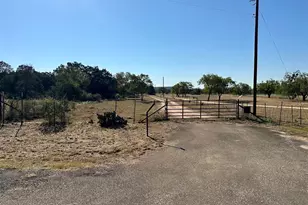 Lot 7R Los Encinos Dr, Marble Falls, TX 78654 - Photo 3