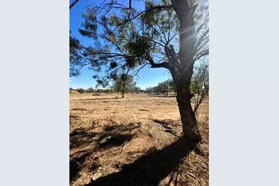 Lot 7R Los Encinos Drive, Marble Falls, TX 78654 - Photo 11