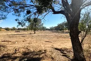 Lot 7R Los Encinos Dr, Marble Falls, TX 78654 - Photo 11