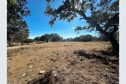 Lot 7R Los Encinos Drive, Marble Falls, TX 78654 - Photo 7