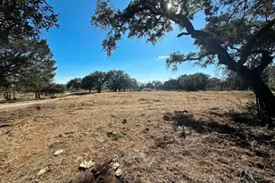 Lot 7R Los Encinos Dr, Marble Falls, TX 78654 - Photo 7