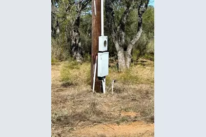 Lot 7R Los Encinos Drive, Marble Falls, TX 78654 - Photo 5