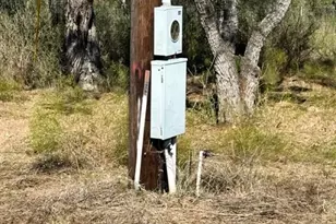 Lot 7R Los Encinos Dr, Marble Falls, TX 78654 - Photo 5