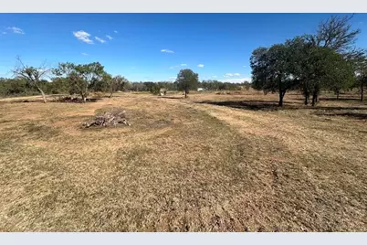 Lot 7R Los Encinos Drive, Marble Falls, TX 78654 - Photo 21