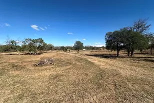 Lot 7R Los Encinos Dr, Marble Falls, TX 78654 - Photo 21