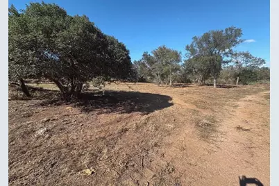 Lot 7R Los Encinos Drive, Marble Falls, TX 78654 - Photo 15